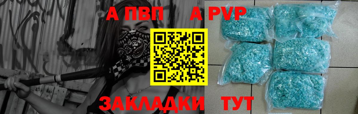 Альфа ПВП СК Славгород